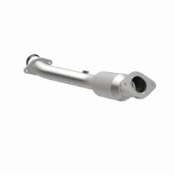 Magnaflow 93998