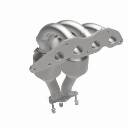 MAG Converter Direct Fit Magnaflow 49347