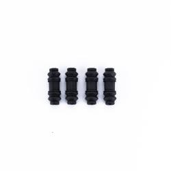 PSB Hardware PowerStop H759K