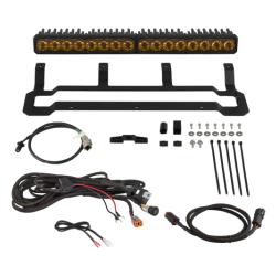 DIODE DYNAMICS DD8735