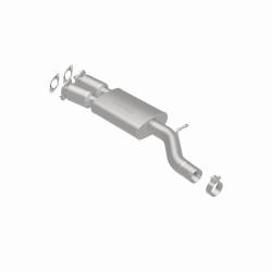 MAG Converter Direct Fit Magnaflow 52719