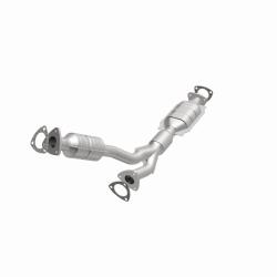 Magnaflow 451000