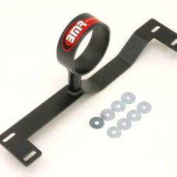 BMR Suspension DSL001H