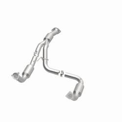 Magnaflow 5582113