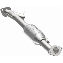 MAG Converter Direct Fit Magnaflow 49698