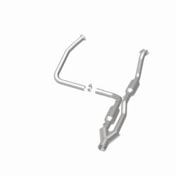 Magnaflow 5451358