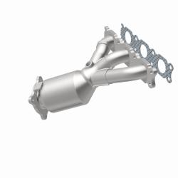 MAG Converter Direct Fit Magnaflow 52167
