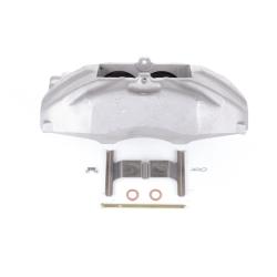 PowerStop L2709