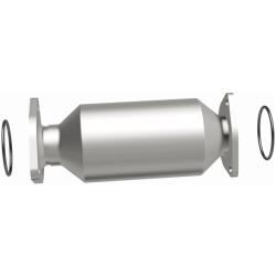 MAG Converter Direct Fit Magnaflow 5592683