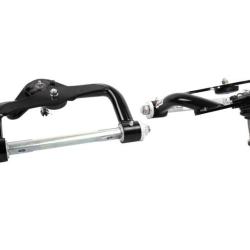 UMI PERFORMANCE 303133B