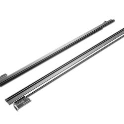 BAK RAILS80410RK