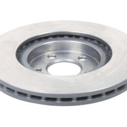 DBA 4167