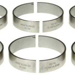 CLEVITE CB1897A50MM6