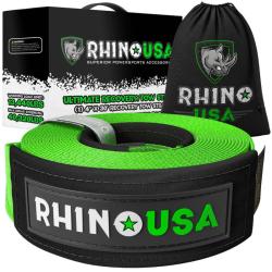 RHINO USA RGTS4X30GRN