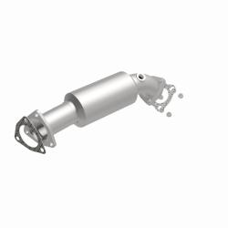 Magnaflow 4481605
