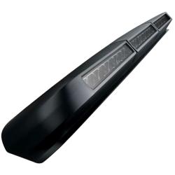 ORACLE LIGHTING 5917023