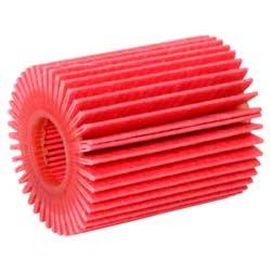 K&N ENGINEERING HP7023