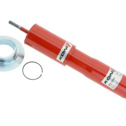 KONI 8240 1201SPX