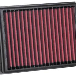 AEM INDUCTION 2830059