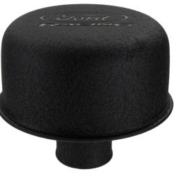 FORD RACING M6766FRNVBK