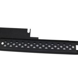 FISHBONE OFFROAD FB23028