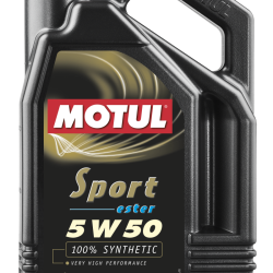 Motul 102716