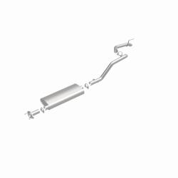 MAGNAFLOW 1060014