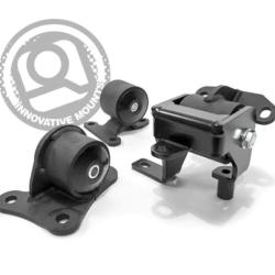 Innovative Mounts 20150-95A