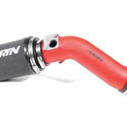 PERRIN PERFORMANCE PSPINT326RD