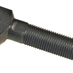 SPC Performance 74914