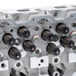 EDELBROCK 79029