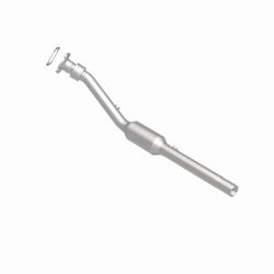 Magnaflow 4561892