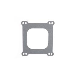 Cometic Gasket CP5263