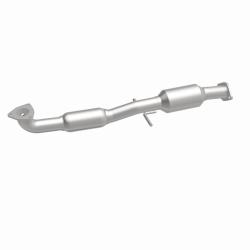 MAGNAFLOW 21177
