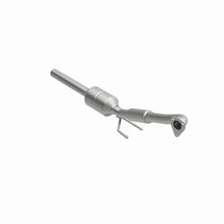 Magnaflow 52426