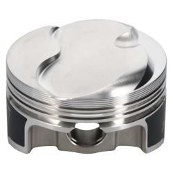 Wiseco K0423X3800