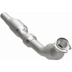 Magnaflow 49263