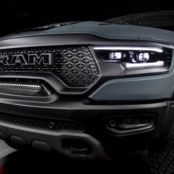 ORACLE LIGHTING 5885001