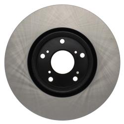 STOPTECH 12040057CRY