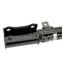 KYB SR4058