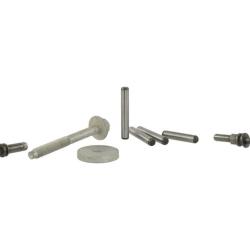 FORD RACING M6004A5018