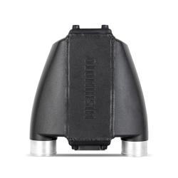 MISHIMOTO MMINTA2WDP3