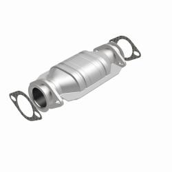 MAG Converter Direct Fit Magnaflow 51237
