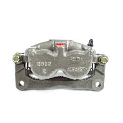 PowerStop L4607A