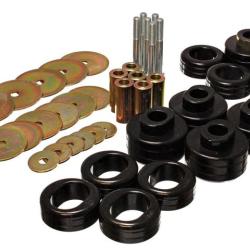 Energy Suspension 5.4116G
