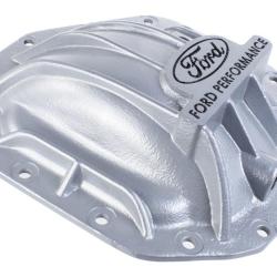 FORD RACING M4033SD14