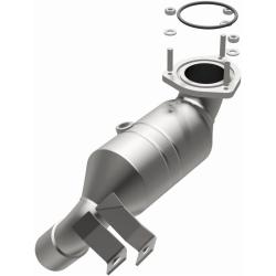 MAG Converter Direct Fit Magnaflow 52015