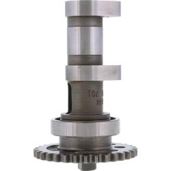 Hot Cams 2084-2E