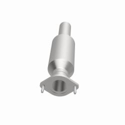 Magnaflow 5571981