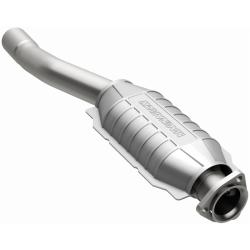MAG Converter Direct Fit Magnaflow 23949
